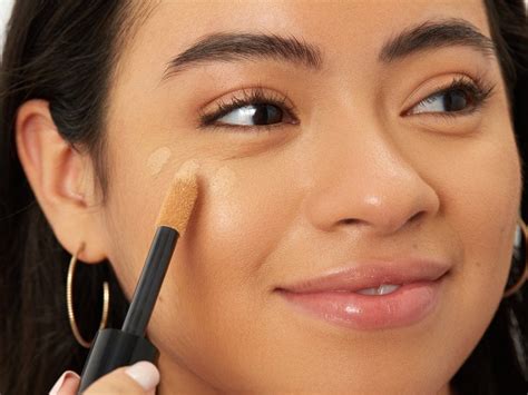 best concealers|best full coverage concealers 2021.